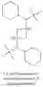 Fig. 490 - Organoaminosilanes and methods for making same