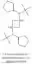 Fig. 491 - Organoaminosilanes and methods for making same