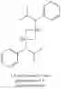 Fig. 494 - Organoaminosilanes and methods for making same