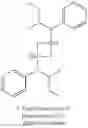 Fig. 495 - Organoaminosilanes and methods for making same