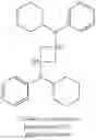 Fig. 496 - Organoaminosilanes and methods for making same