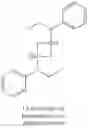 Fig. 498 - Organoaminosilanes and methods for making same