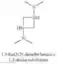 Fig. 499 - Organoaminosilanes and methods for making same