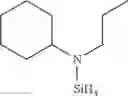 Fig. 50 - Organoaminosilanes and methods for making same