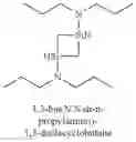 Fig. 501 - Organoaminosilanes and methods for making same
