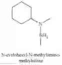 Fig. 504 - Organoaminosilanes and methods for making same