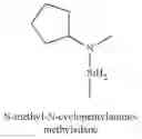 Fig. 505 - Organoaminosilanes and methods for making same