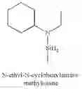 Fig. 508 - Organoaminosilanes and methods for making same