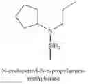 Fig. 513 - Organoaminosilanes and methods for making same