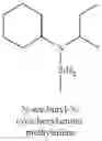 Fig. 519 - Organoaminosilanes and methods for making same