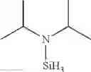 Fig. 52 - Organoaminosilanes and methods for making same