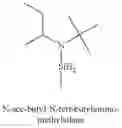 Fig. 522 - Organoaminosilanes and methods for making same