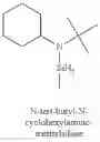 Fig. 523 - Organoaminosilanes and methods for making same