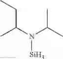 Fig. 53 - Organoaminosilanes and methods for making same