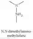 Fig. 532 - Organoaminosilanes and methods for making same