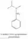 Fig. 535 - Organoaminosilanes and methods for making same