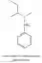 Fig. 536 - Organoaminosilanes and methods for making same
