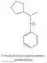Fig. 538 - Organoaminosilanes and methods for making same