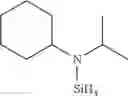 Fig. 54 - Organoaminosilanes and methods for making same