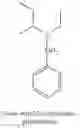 Fig. 540 - Organoaminosilanes and methods for making same