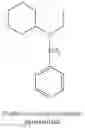 Fig. 541 - Organoaminosilanes and methods for making same