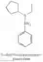 Fig. 542 - Organoaminosilanes and methods for making same