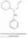 Fig. 545 - Organoaminosilanes and methods for making same