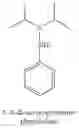 Fig. 547 - Organoaminosilanes and methods for making same