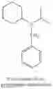 Fig. 549 - Organoaminosilanes and methods for making same