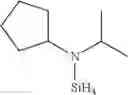 Fig. 55 - Organoaminosilanes and methods for making same