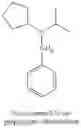 Fig. 550 - Organoaminosilanes and methods for making same