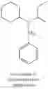 Fig. 552 - Organoaminosilanes and methods for making same