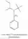 Fig. 555 - Organoaminosilanes and methods for making same