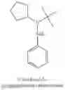 Fig. 557 - Organoaminosilanes and methods for making same