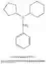 Fig. 559 - Organoaminosilanes and methods for making same