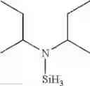 Fig. 56 - Organoaminosilanes and methods for making same