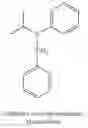 Fig. 560 - Organoaminosilanes and methods for making same
