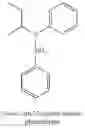 Fig. 561 - Organoaminosilanes and methods for making same