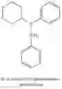 Fig. 562 - Organoaminosilanes and methods for making same
