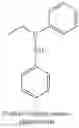 Fig. 564 - Organoaminosilanes and methods for making same
