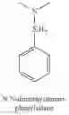 Fig. 565 - Organoaminosilanes and methods for making same