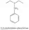 Fig. 566 - Organoaminosilanes and methods for making same