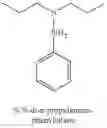 Fig. 567 - Organoaminosilanes and methods for making same