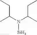 Fig. 569 - Organoaminosilanes and methods for making same