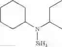 Fig. 57 - Organoaminosilanes and methods for making same