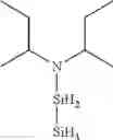 Fig. 571 - Organoaminosilanes and methods for making same