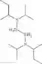 Fig. 573 - Organoaminosilanes and methods for making same
