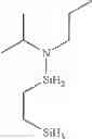 Fig. 574 - Organoaminosilanes and methods for making same