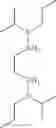 Fig. 575 - Organoaminosilanes and methods for making same