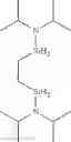 Fig. 576 - Organoaminosilanes and methods for making same
